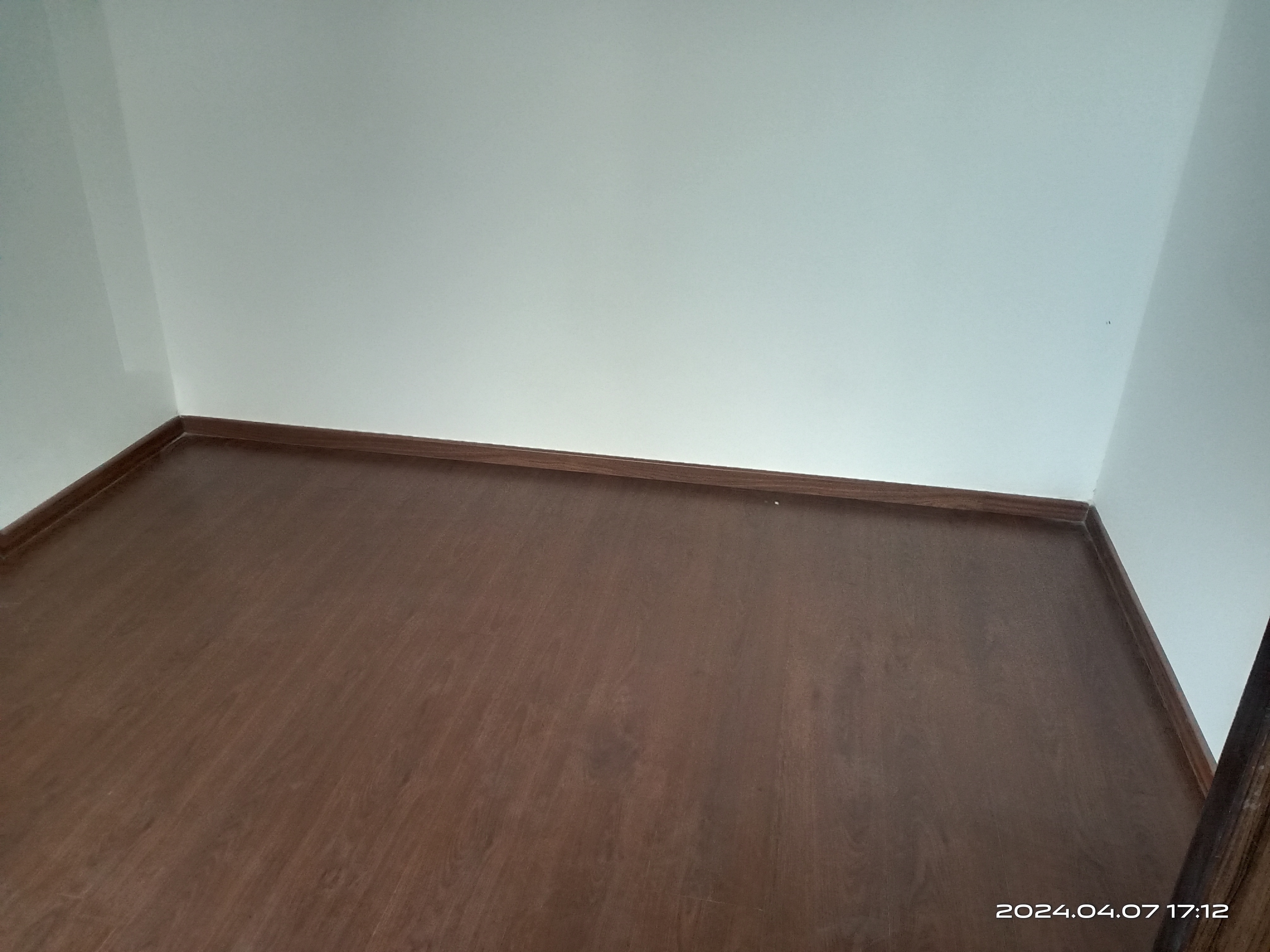 1 BHK Apartment For Rent in Bhairaav Goldcrest Residency