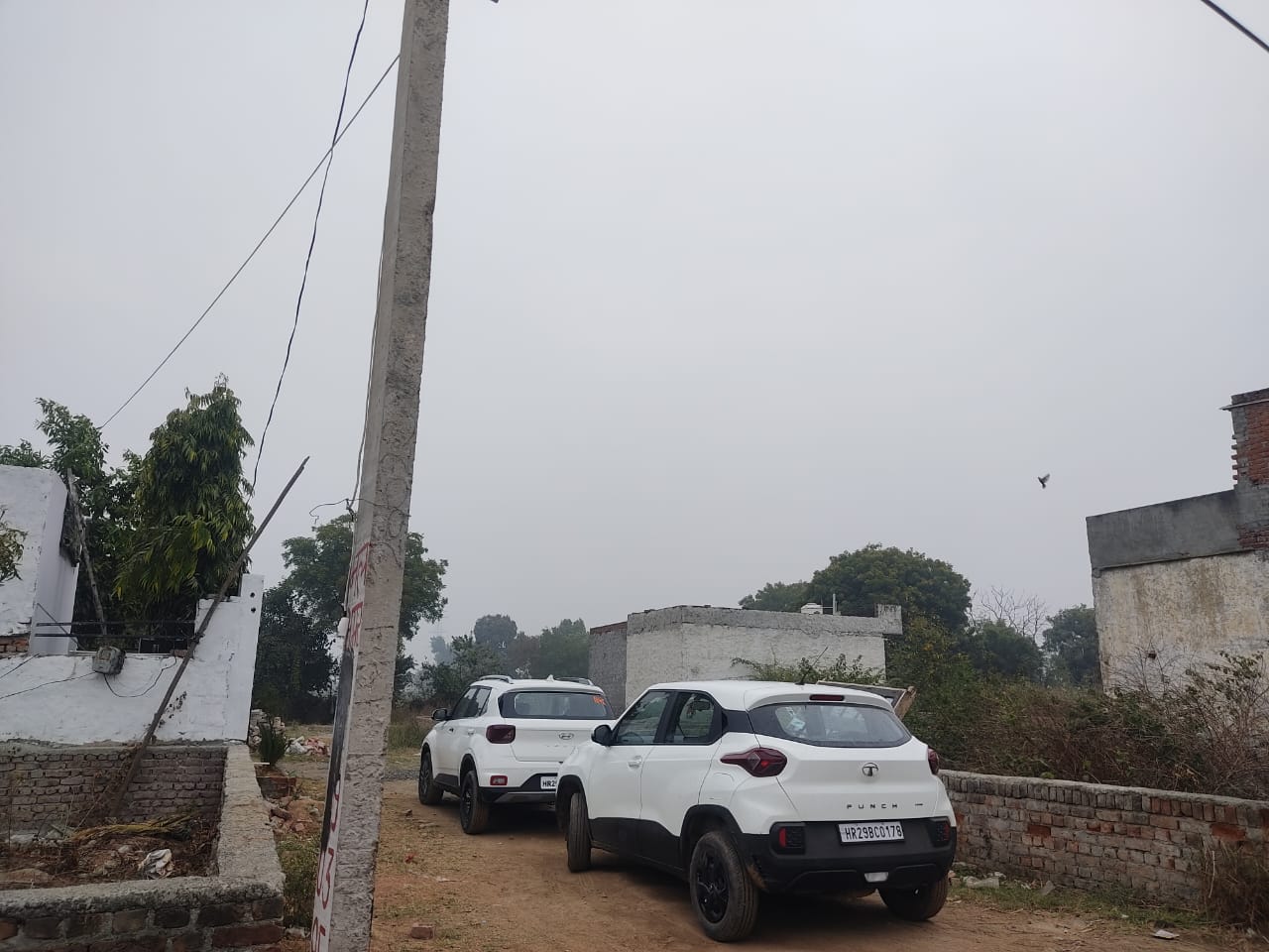 Plot For Sale in Dholera