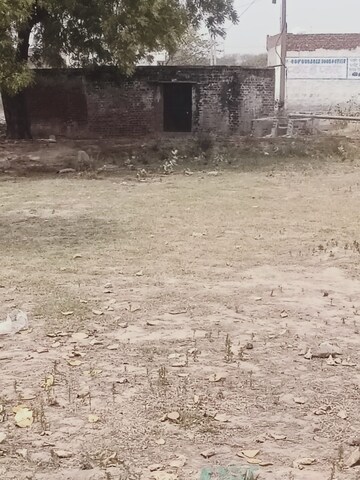 Plot Area in  Plot at Dholera – for Sale
