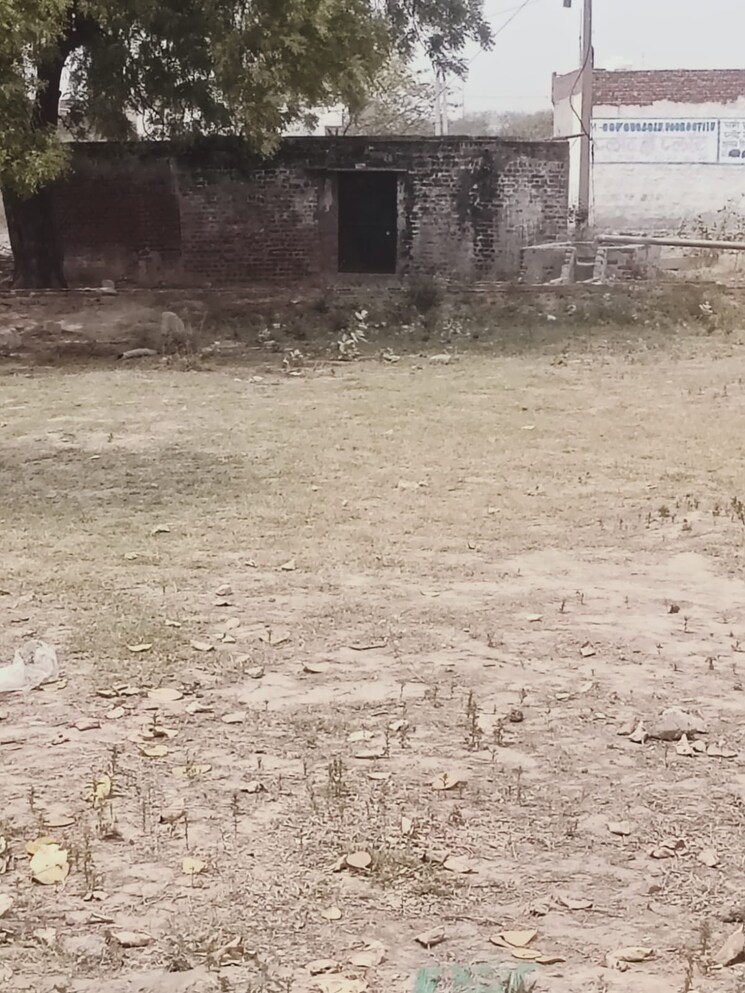 undefined, dholera  900 Sq.Ft. Plot In Dholera Ahmedabad 8810742