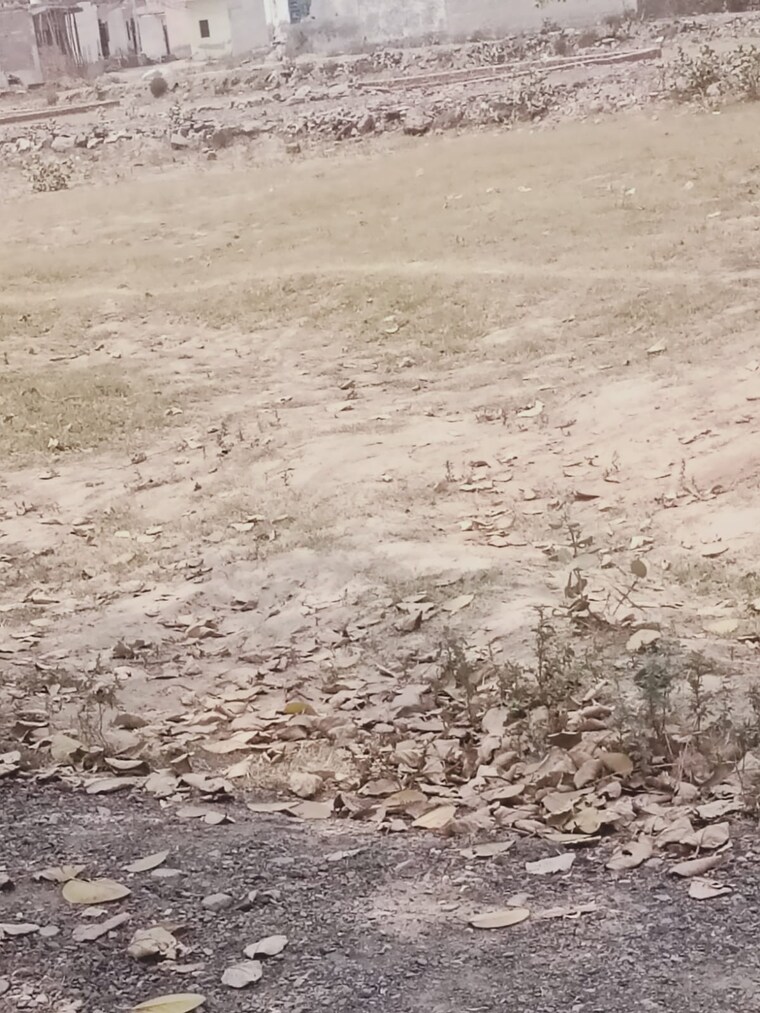 undefined, dholera  900 Sq.Ft. Plot In Dholera Ahmedabad 8810742