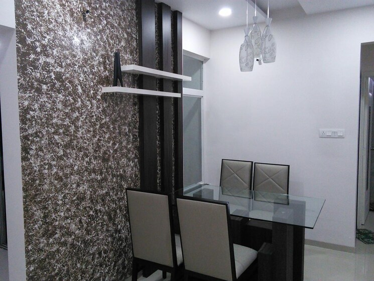 undefined, rama-celestial-city 3 Bedroom 1029 Sq.Ft. Apartment In Ravet Pune 8810756