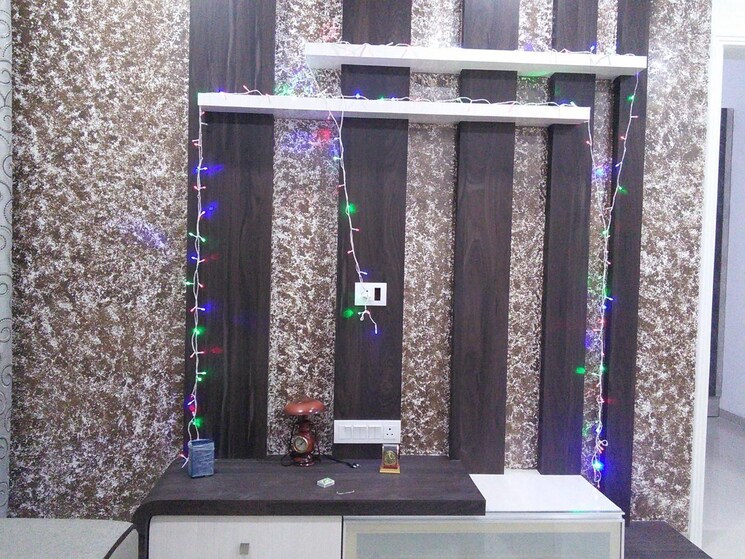 undefined, rama-celestial-city 3 Bedroom 1029 Sq.Ft. Apartment In Ravet Pune 8810756