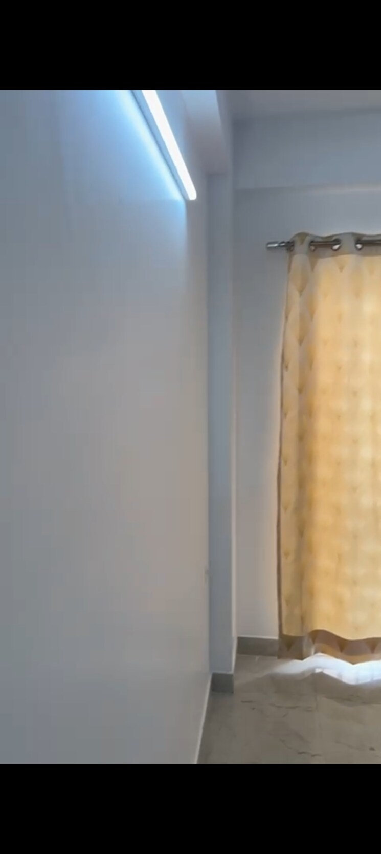 undefined, uninav-eden 3 Bedroom 2090 Sq.Ft. Builder Floor In Raj Nagar Extension Ghaziabad 8810763