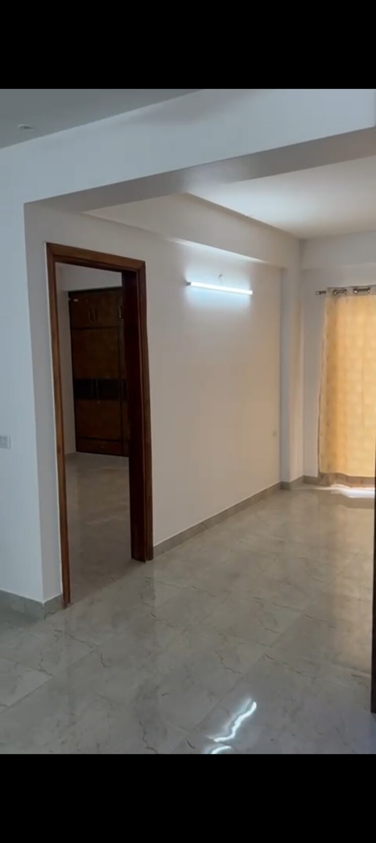 Room, uninav-eden 3 Bedroom 2090 Sq.Ft. Builder Floor In Raj Nagar Extension Ghaziabad 8810763