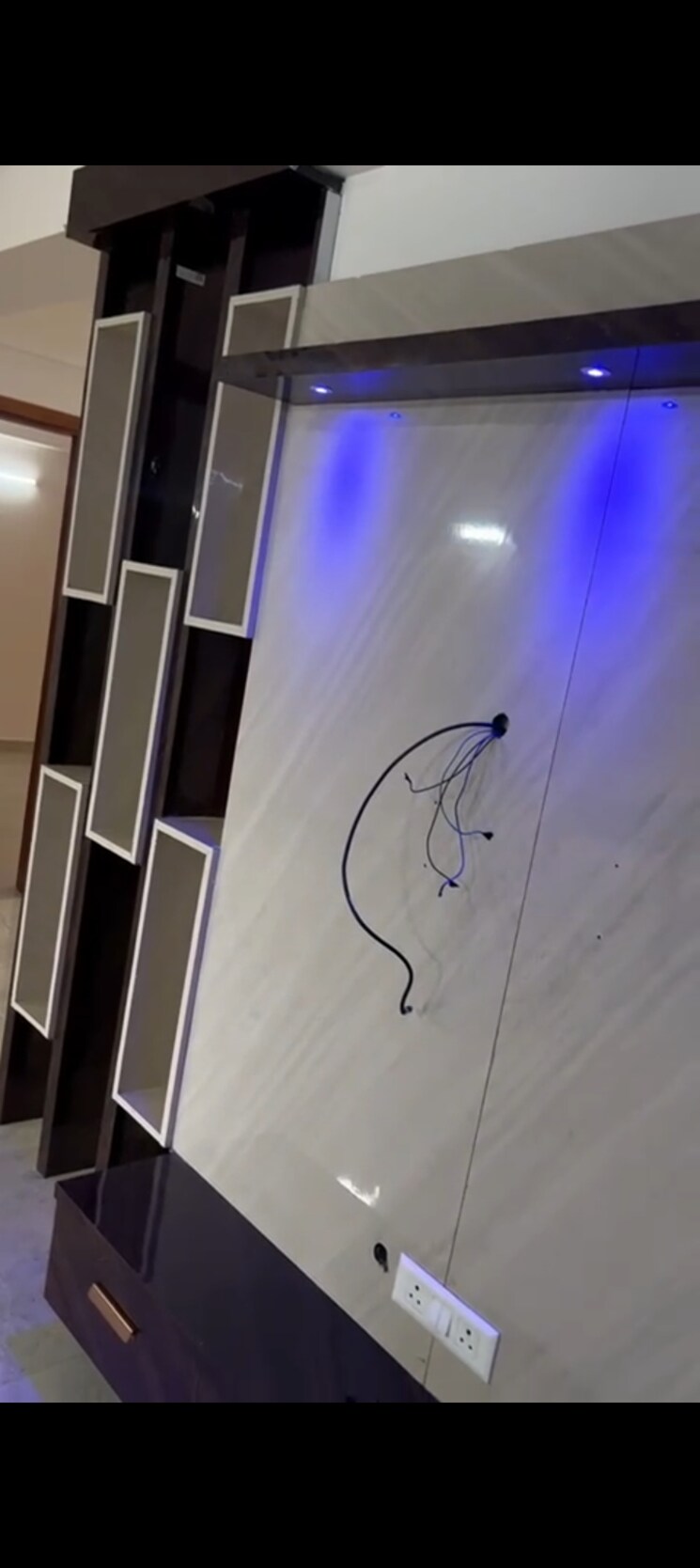 undefined, uninav-eden 3 Bedroom 2090 Sq.Ft. Builder Floor In Raj Nagar Extension Ghaziabad 8810763