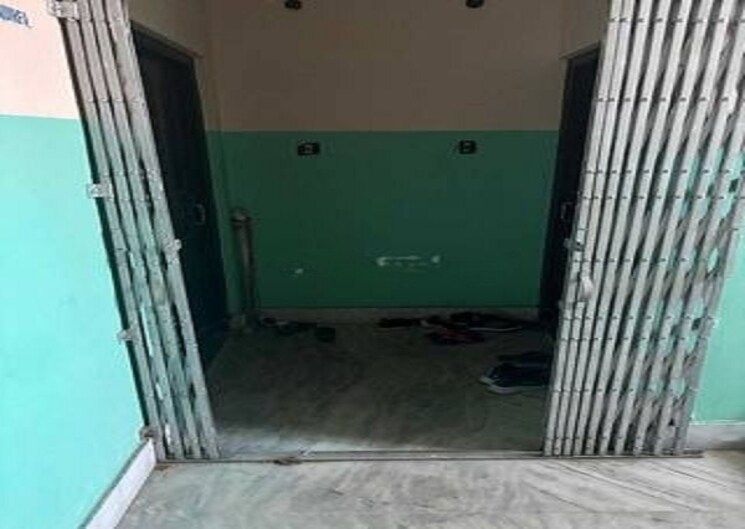 Other, beleghata 1 Bedroom 418 Sq.Ft. Apartment In Beleghata Kolkata 8810419