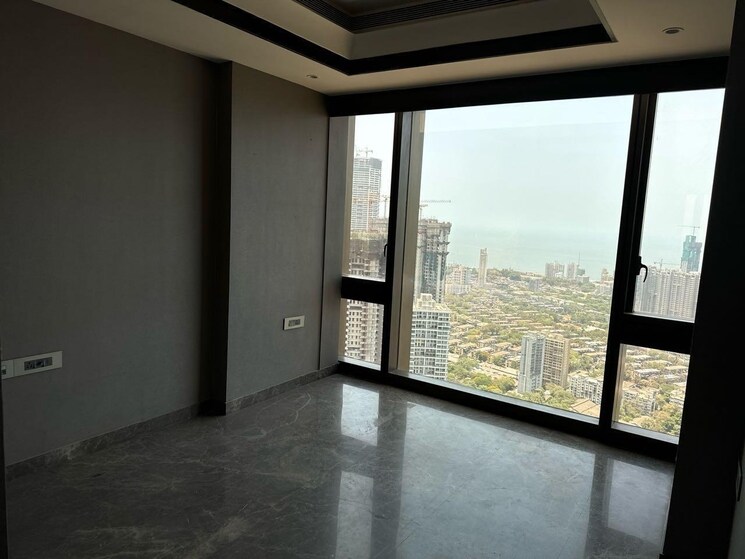 Room, lodha-trump-tower 4 Bedroom 1600 Sq.Ft. Apartment In Worli Mumbai 8810755