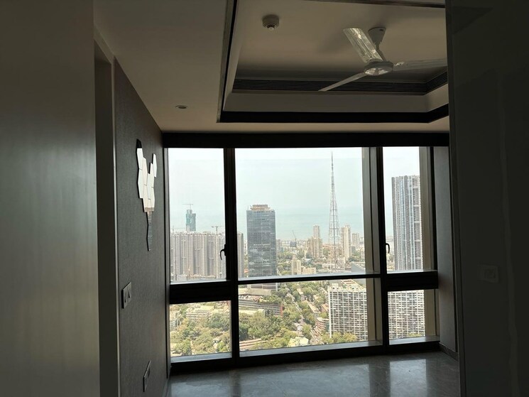 Room, lodha-trump-tower 4 Bedroom 1600 Sq.Ft. Apartment In Worli Mumbai 8810755