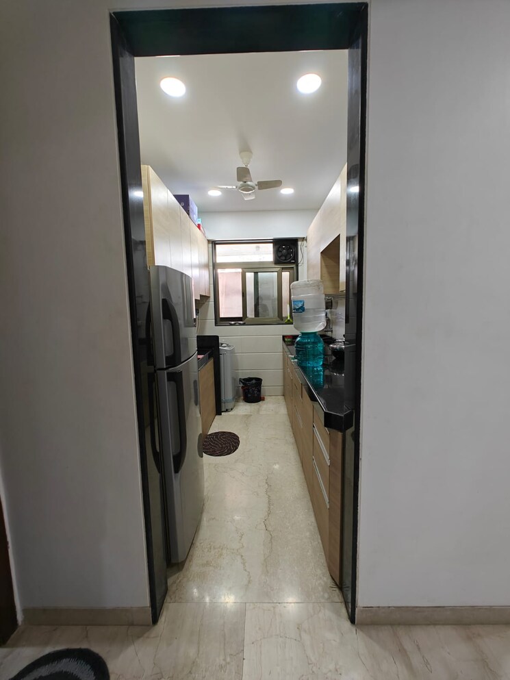 undefined, hk-orchid-residences 2 Bedroom 820 Sq.Ft. Apartment In Andheri West Mumbai 8810771