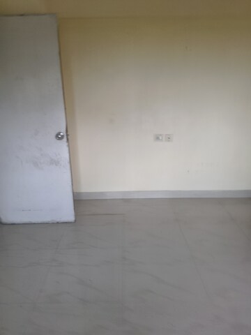 Shop For Rent in Mahavir Nagari Towers CHS, Kalyan West
