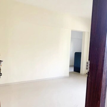 Room in 2 BHK Apartment at Baner – for Rent