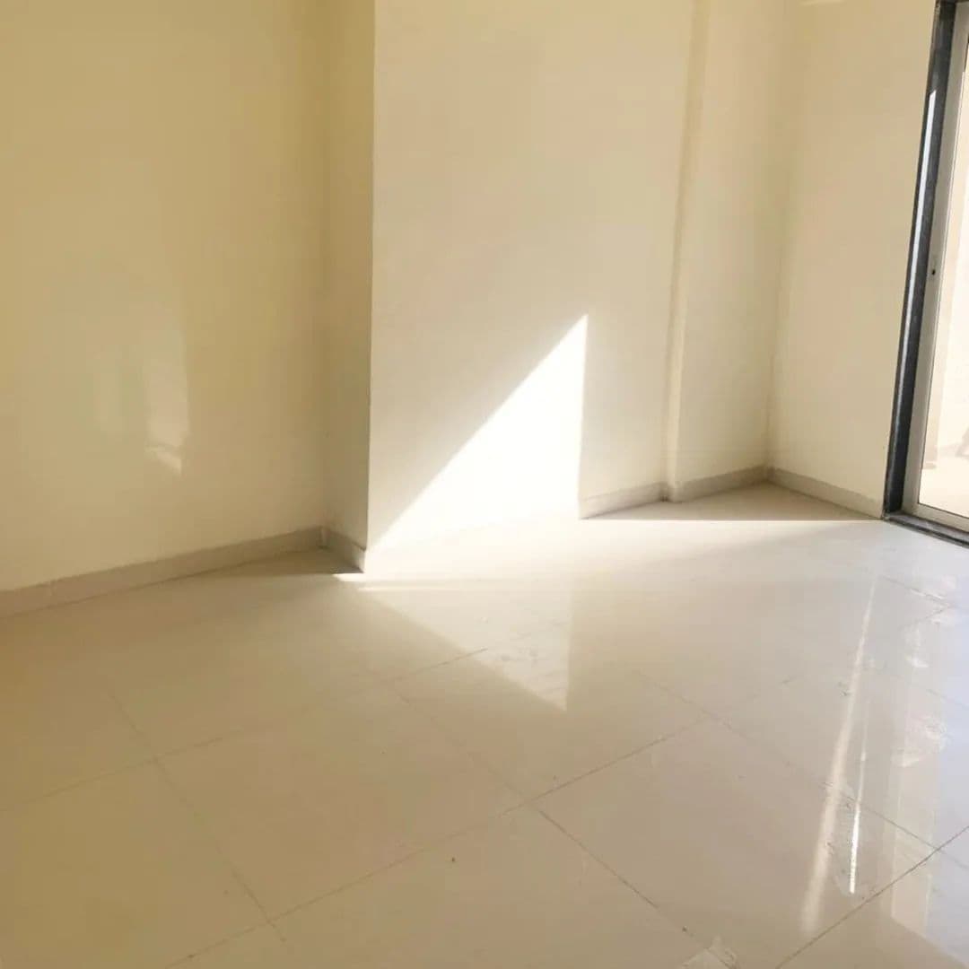 2 BHK + Extra Room Apartment For Rent in Baner