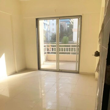 Room in 2 BHK Apartment at Baner – for Rent