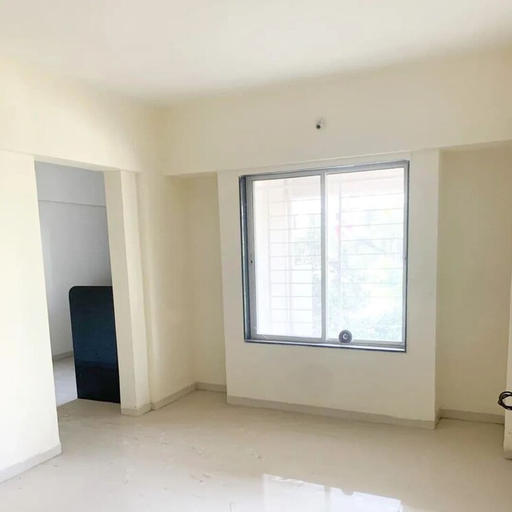 Room, baner 2 Bedroom 1000 Sq.Ft. Apartment In Baner Pune 8810806