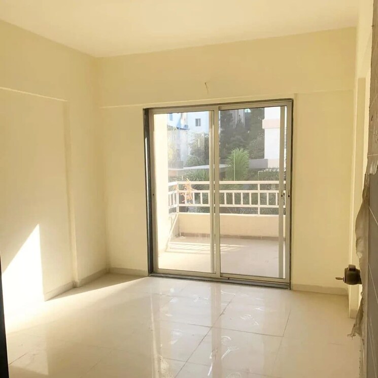 Room, baner 2 Bedroom 1000 Sq.Ft. Apartment In Baner Pune 8810806