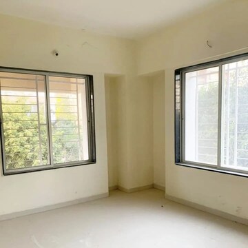 Room in 2 BHK Apartment at Baner – for Rent
