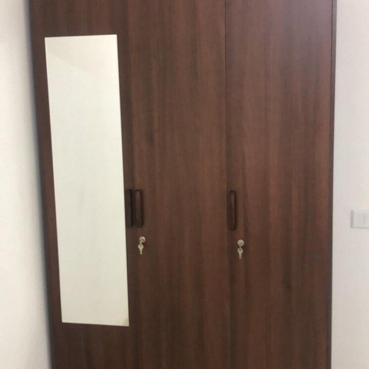 undefined, gaurs-siddhartham 2 Bedroom 945 Sq.Ft. Apartment In Siddharth Vihar Ghaziabad 8810817