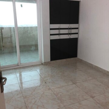2 BHK Apartment For Rent in Gaurs Siddhartham, Siddharth Vihar