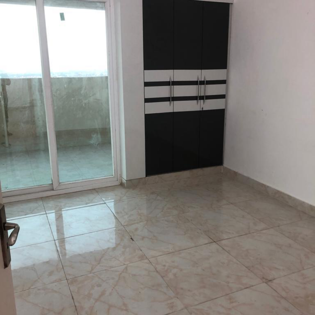 2 BHK Apartment For Rent in Gaurs Siddhartham
