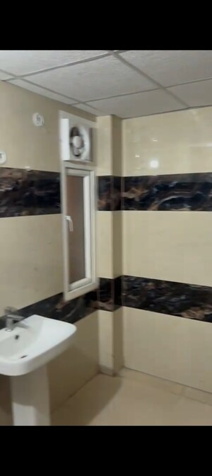 Bedroom in 4 BHK Builder Floor at Uninav Bliss, Raj Nagar Extension – for Sale