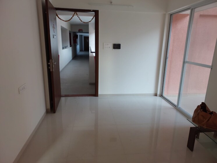 Room, vision-starwest-phase-1 2 Bedroom 513 Sq.Ft. Apartment In Tathawade Pune 8810818