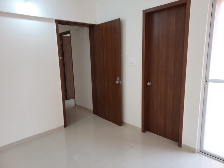 Room, vision-starwest-phase-1 2 Bedroom 513 Sq.Ft. Apartment In Tathawade Pune 8810818