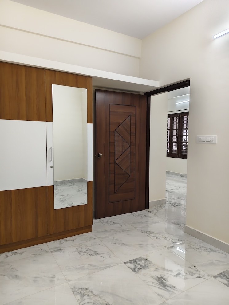 Room, indiranagar 2 Bedroom 1050 Sq.Ft. Builder Floor In Indiranagar Bangalore 8810823