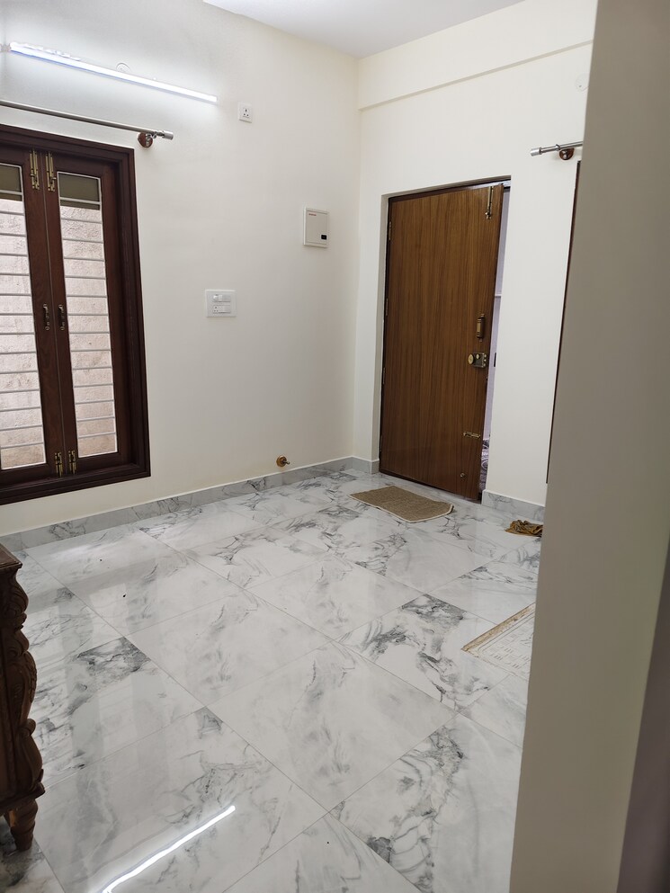 Room, indiranagar 2 Bedroom 1050 Sq.Ft. Builder Floor In Indiranagar Bangalore 8810823