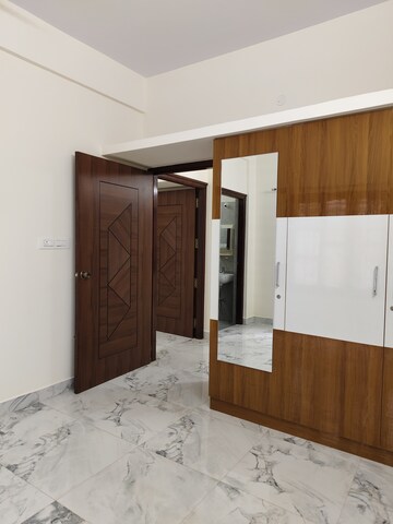 Room in 2 BHK Builder Floor at Indiranagar – for Rent