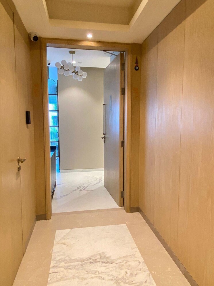 Room, lodha-world-view 4 Bedroom 2056 Sq.Ft. Apartment In Worli Mumbai 8810815