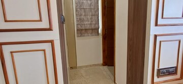 Room in 4 BHK Apartment at Lodha Belmondo, Gahunje – for Rent