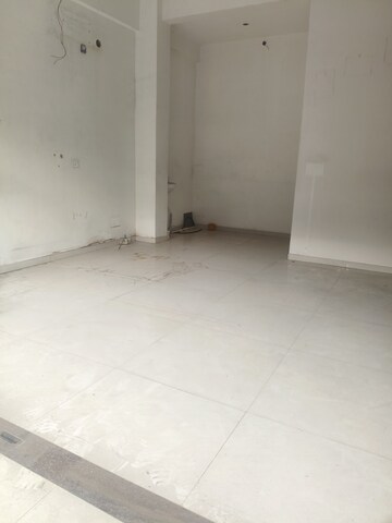 Floor Plan in  Shop at Aakansha Apartments, Kalyan West – for Rent