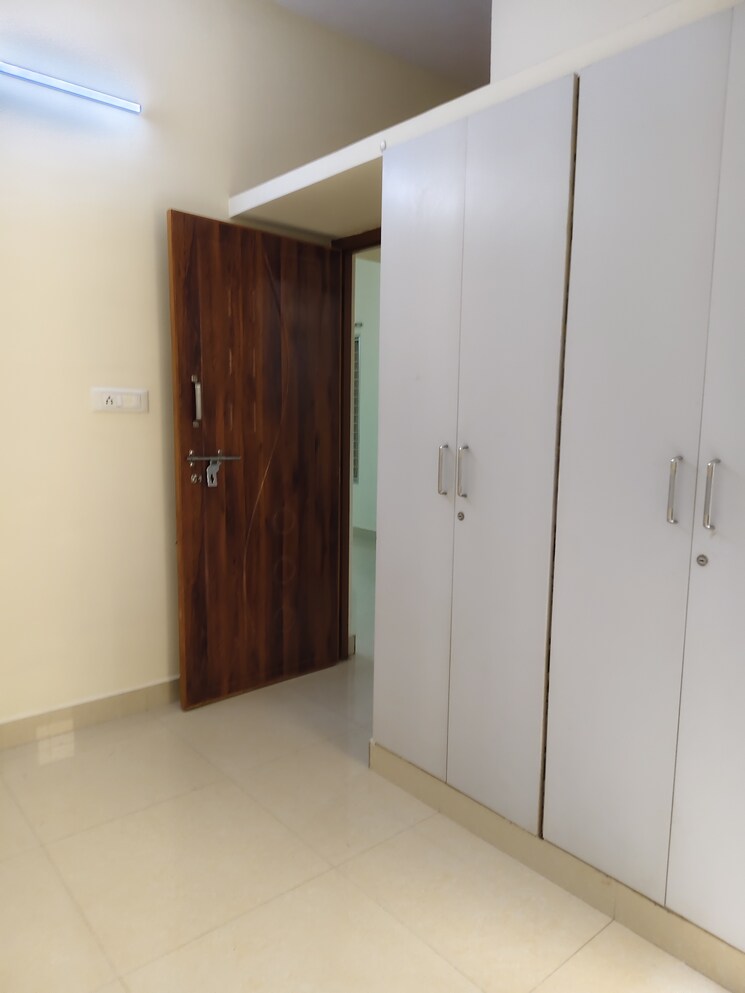Room, halasuru 2 Bedroom 800 Sq.Ft. Builder Floor In Halasuru Bangalore 8810847