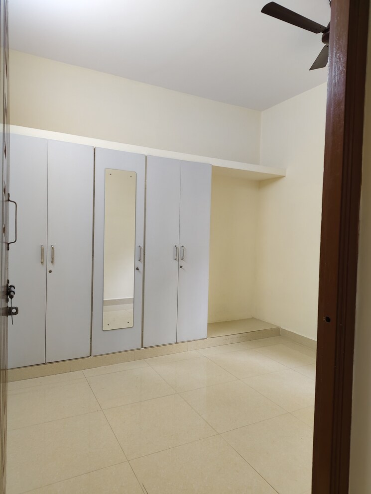 Room, halasuru 2 Bedroom 800 Sq.Ft. Builder Floor In Halasuru Bangalore 8810847