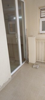 3.5 BHK + Servant Room 1650 Sq.Ft. Apartment in Emaar Gurgaon Greens