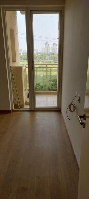 Room in 3.5 BHK Apartment at Emaar Gurgaon Greens, Sector 102 – for Sale