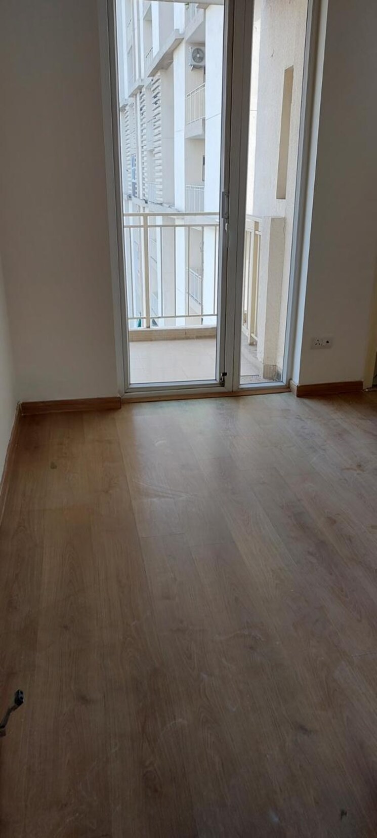 Room, emaar-gurgaon-greens 3.5 Bedroom 1650 Sq.Ft. Apartment In Sector 102 Gurgaon 8810855