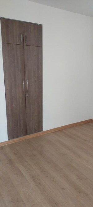 Room in 3.5 BHK Apartment at Emaar Gurgaon Greens, Sector 102 – for Sale