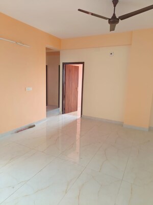 3 BHK Apartment For Sale in New Town Action Area 1