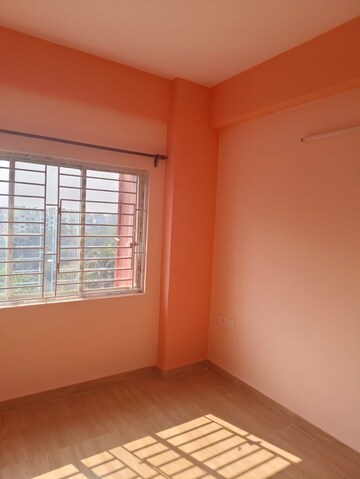 Room in 3 BHK Apartment at New Town Action Area 1 – for Sale