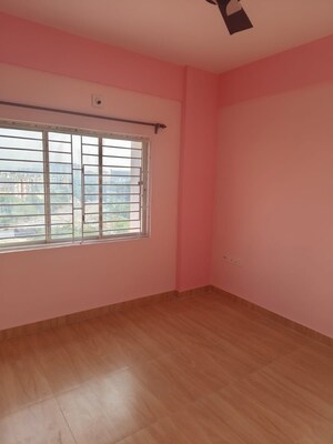 Room in 3 BHK Apartment at New Town Action Area 1 – for Sale