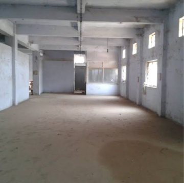  Warehouse For Rent in Goregaon East