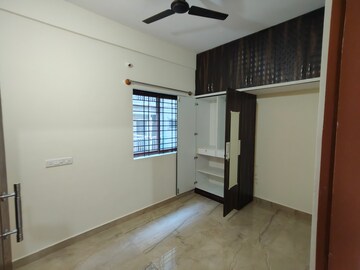 Room in 1 BHK Builder Floor at Bellandur – for Rent