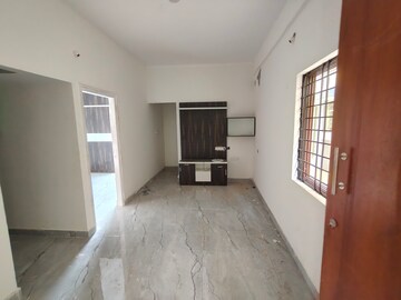 1 BHK Builder Floor For Rent in Bellandur