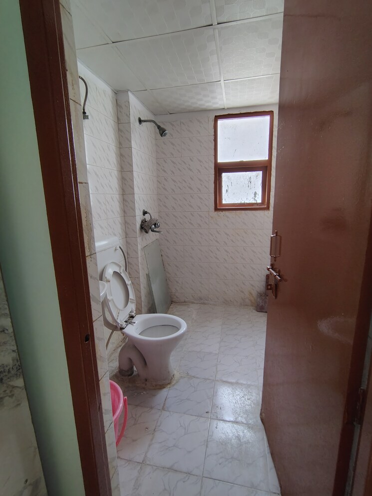 Master Bedroom, adore-happy-homes 2 Bedroom 505 Sq.Ft. Apartment In Sector 86 Faridabad 8810873