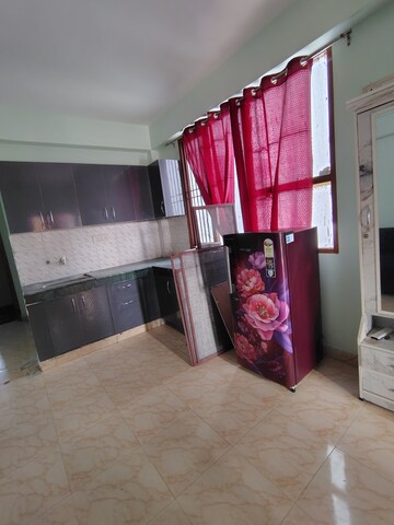 2 BHK Apartment For Rent in Adore Happy Homes, Sector 86