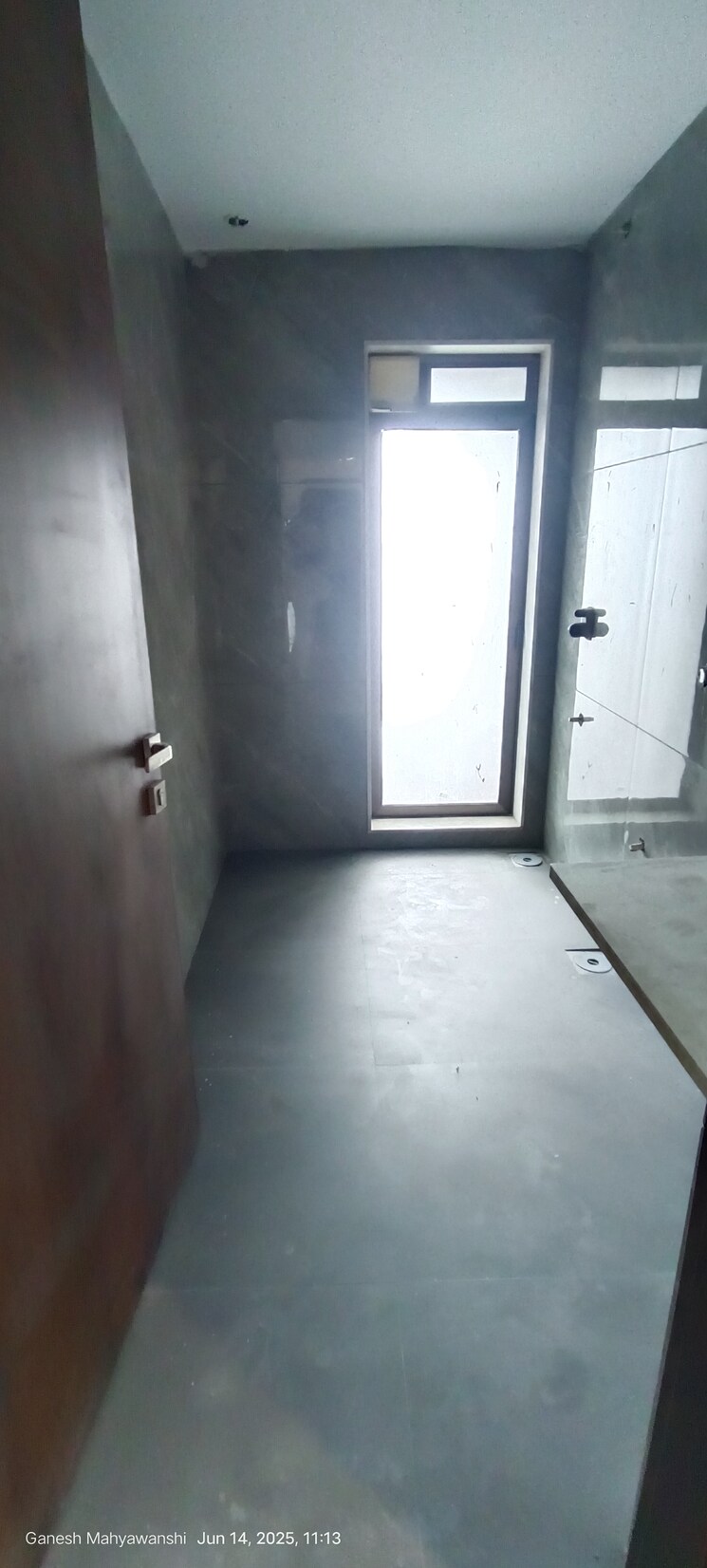 Room, vivaana-heights 3 Bedroom 999 Sq.Ft. Apartment In Prabhadevi Mumbai 8810875