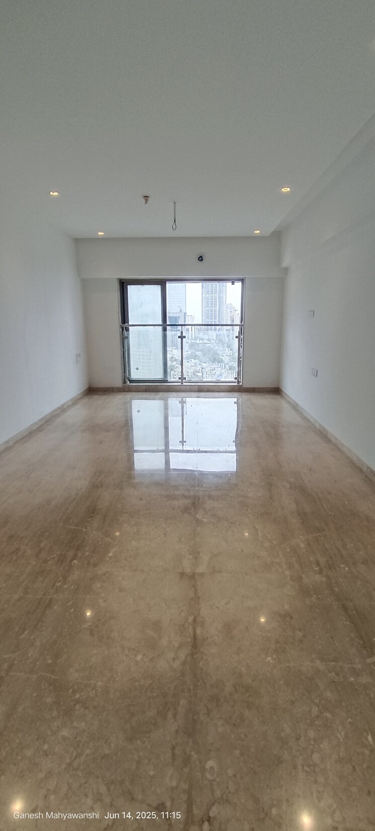 Room, vivaana-heights 3 Bedroom 999 Sq.Ft. Apartment In Prabhadevi Mumbai 8810875