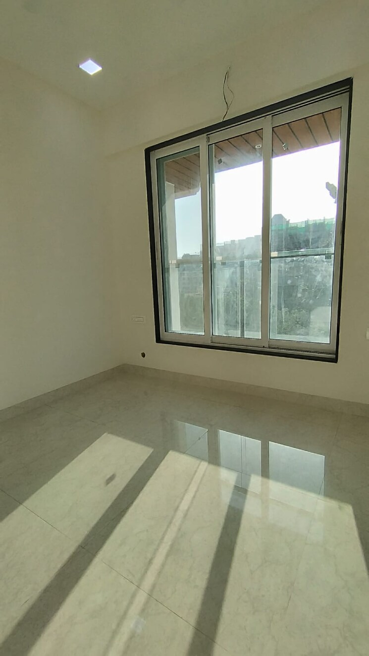 Room, royal-royal-nest 1 Bedroom 350 Sq.Ft. Apartment In Malad West Mumbai 8810868